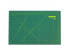 Image 1 for Enkay Cutting Mat 11 x 17 inches