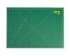 Image 1 for Enkay Cutting Mat 17 x 23 inches