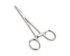 Image 1 for Enkay 5" Straight Hemostat