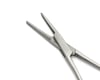 Image 3 for Enkay 5" Straight Hemostat