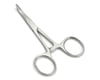 Image 1 for Enkay 3 1/2" Curved Hemostat