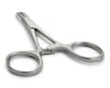 Image 2 for Enkay 3 1/2" Curved Hemostat