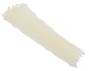 Related: Enkay Nylon Cable Ties Set (White) (50) (12")