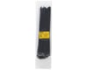 Image 2 for Enkay Nylon Cable Ties Set (Black) (50) (12")