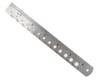 Image 1 for Enkay 6" Stainless Steel Ruler w/Drill Gauge