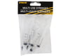 Image 2 for Enkay Multi-Purpose Syringe Set (8)