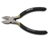 Image 1 for Enkay 4 1/2" Diagonal Cutting Pliers w/Hang Tag