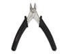 Related: Enkay 5 1/2" Stainless Steel Flush Cut Pliers