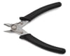 Related: Enkay 6" Stainless Steel Flush Cut Pliers