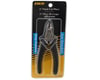 Image 2 for Enkay 6" Stainless Steel Flush Cut Pliers