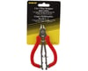 Image 2 for Enkay 2-in-1 Wire Stripper & Cutter (14-26AWG)