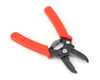 Image 1 for Enkay 6" Wire Stripper & Cutter, Hang Tagged