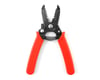 Image 2 for Enkay 6" Wire Stripper & Cutter, Hang Tagged