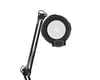 Image 2 for Enkay Magnifying Ring Light & Phone Attachment Combo