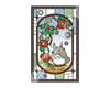 Image 1 for Ensky Puzzles 126-AC07 PUZZLE MY NEIGHBOR TOTORO