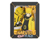 Related: ENSKY PUZZLES Paper Theater® "Naruto" Naruto Uzumaki 3D Diorama Kit