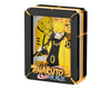 Image 2 for ENSKY PUZZLES Paper Theater® "Naruto" Naruto Uzumaki 3D Diorama Kit