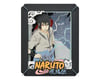 Related: ENSKY PUZZLES Paper Theater® "Naruto" Sasuke Uchiha 3D Diorama Kit