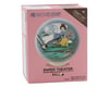 Image 3 for ENSKY PUZZLES Paper Theater® Ball "Kiki's Delivery Service" Kiki On Delivery