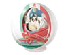 Image 2 for ENSKY PUZZLES Paper Theater® Ball "Porco Rosso" Airplane Piloting