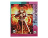 Related: ENSKY PUZZLES "Demon Slayer: Mugen Train" Movie Poster Jigsaw Puzzle (500pcs)