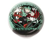 Related: ENSKY PUZZLES Paper Theater® Ball "My Hero Academia" Izuku Midoriya