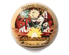 Related: ENSKY PUZZLES Paper Theater® Ball "My Hero Academia" Katsuki Bakugo