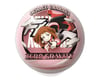 Image 1 for ENSKY PUZZLES Paper Theater® Ball "My Hero Academia" Ochaco Uraraka