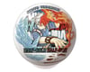 Image 1 for ENSKY PUZZLES Paper Theater® Ball "My Hero Academia" Shoto Todoroki