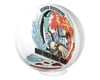 Image 2 for ENSKY PUZZLES Paper Theater® Ball "My Hero Academia" Shoto Todoroki