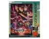 Related: ENSKY PUZZLES "Demon Slayer: Entertainment District Arc" Jigsaw Puzzle (300pcs)