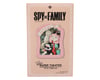 Image 3 for ENSKY PUZZLES Paper Theater® "Spy x Family" Sleeping Anya 3D Diorama Kit