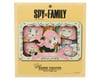 Image 3 for ENSKY PUZZLES Paper Theater® "Spy x Family" Anya Forger 3D Diorama Kit