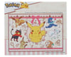 Related: ENSKY PUZZLES “Pokémon®” Outing to the City Jigsaw Puzzle (108pcs)