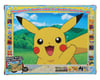 Related: ENSKY PUZZLES "Pokémon®" Mosaic Art Pikachu™ Double-Sided Jigsaw Puzzle (500pcs)