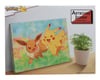 Related: ENSKY PUZZLES "Pokémon®" Good Friends Artboard Jigsaw Puzzle