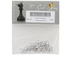 Image 2 for Exclusive RC 1/6 Scale Stainless Steel Chain w/Hooks