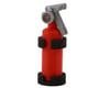 Related: Exclusive RC 1/6 Scale Fire Extinguisher (SCX6)