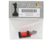 Image 2 for Exclusive RC 1/6 Scale Fire Extinguisher (SCX6)