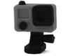 Image 2 for Exclusive RC 1/6 Scale GoPro Action Camera (SCX6)