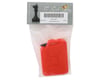 Image 2 for Exclusive RC 1/6 Scale Jerry Can (Red) (SCX6)