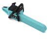 Image 2 for Exclusive RC 1/6 Scale Chainsaw (Blue)