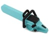 Image 4 for Exclusive RC 1/6 Scale Chainsaw (Blue)