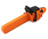 Image 3 for Exclusive RC 1/6 Scale Chainsaw (Orange)