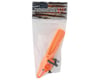 Image 5 for Exclusive RC 1/6 Scale Chainsaw (Orange)