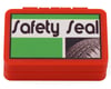 Related: Exclusive RC 1/6 Scale Safety Seal Tire Repair Kit (SCX6)