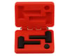 Image 2 for Exclusive RC 1/6 Scale Safety Seal Tire Repair Kit (SCX6)
