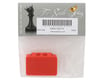 Image 3 for Exclusive RC 1/6 Scale Safety Seal Tire Repair Kit (SCX6)