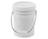 Related: Exclusive RC 1/6 Scale 5 Gallon Bucket (White) (SCX6)