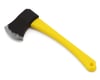 Related: Exclusive RC 1/6 Scale Axe (Yellow) (SCX6)